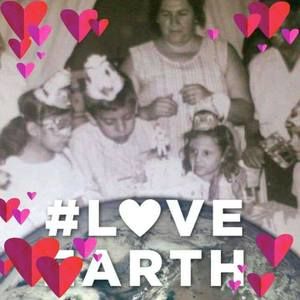 Meet your Posher, Pilar